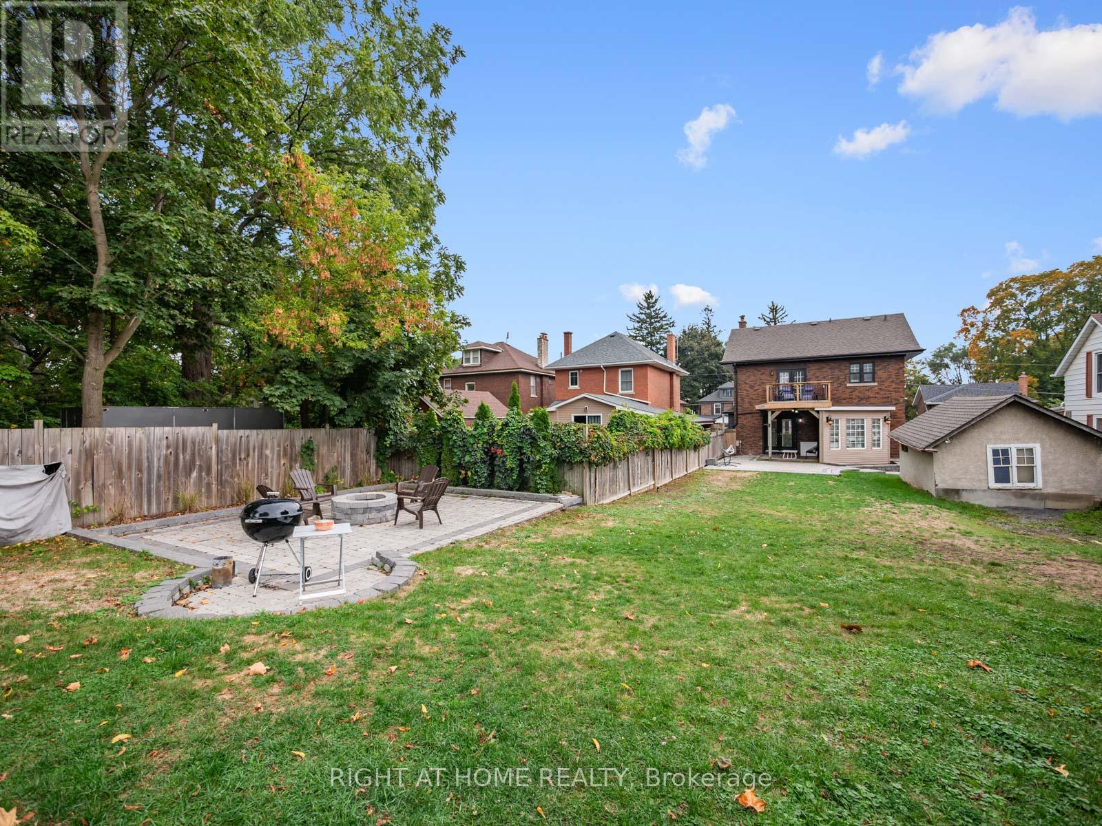 300 William Street E, Oshawa, Ontario  L1G 1K8 - Photo 43 - E12426198