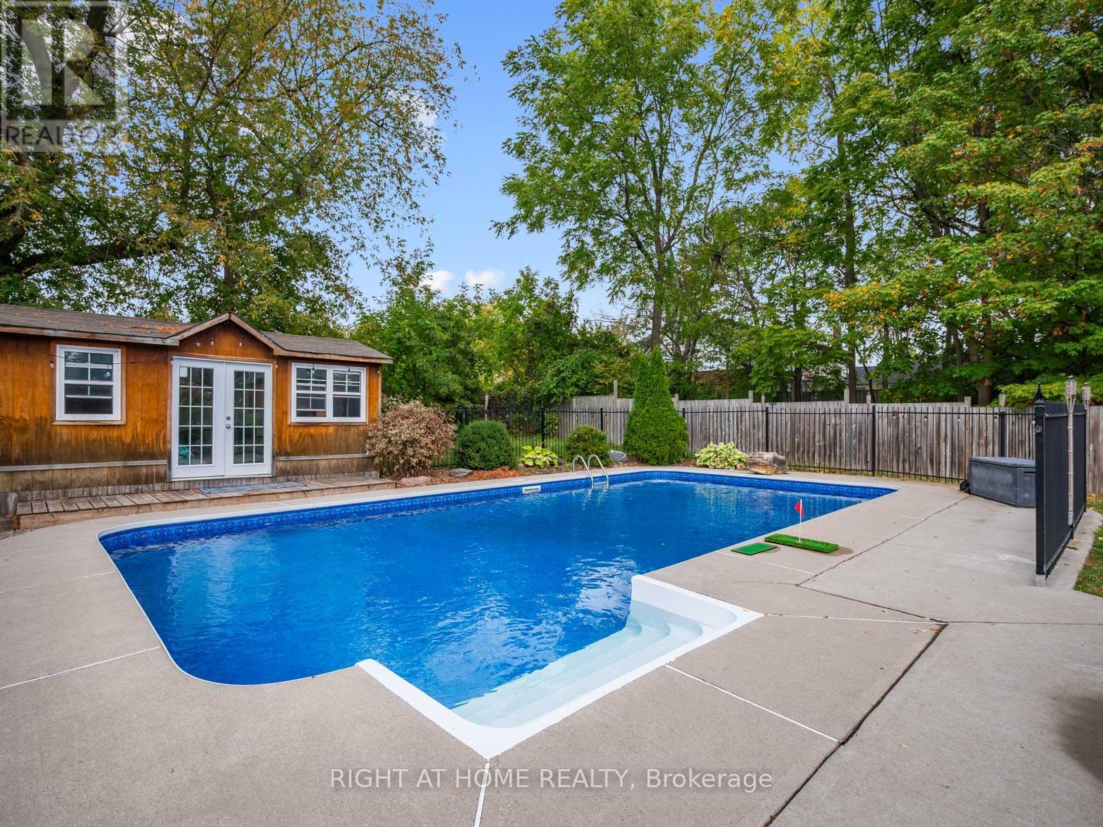 300 William Street E, Oshawa, Ontario  L1G 1K8 - Photo 44 - E12426198