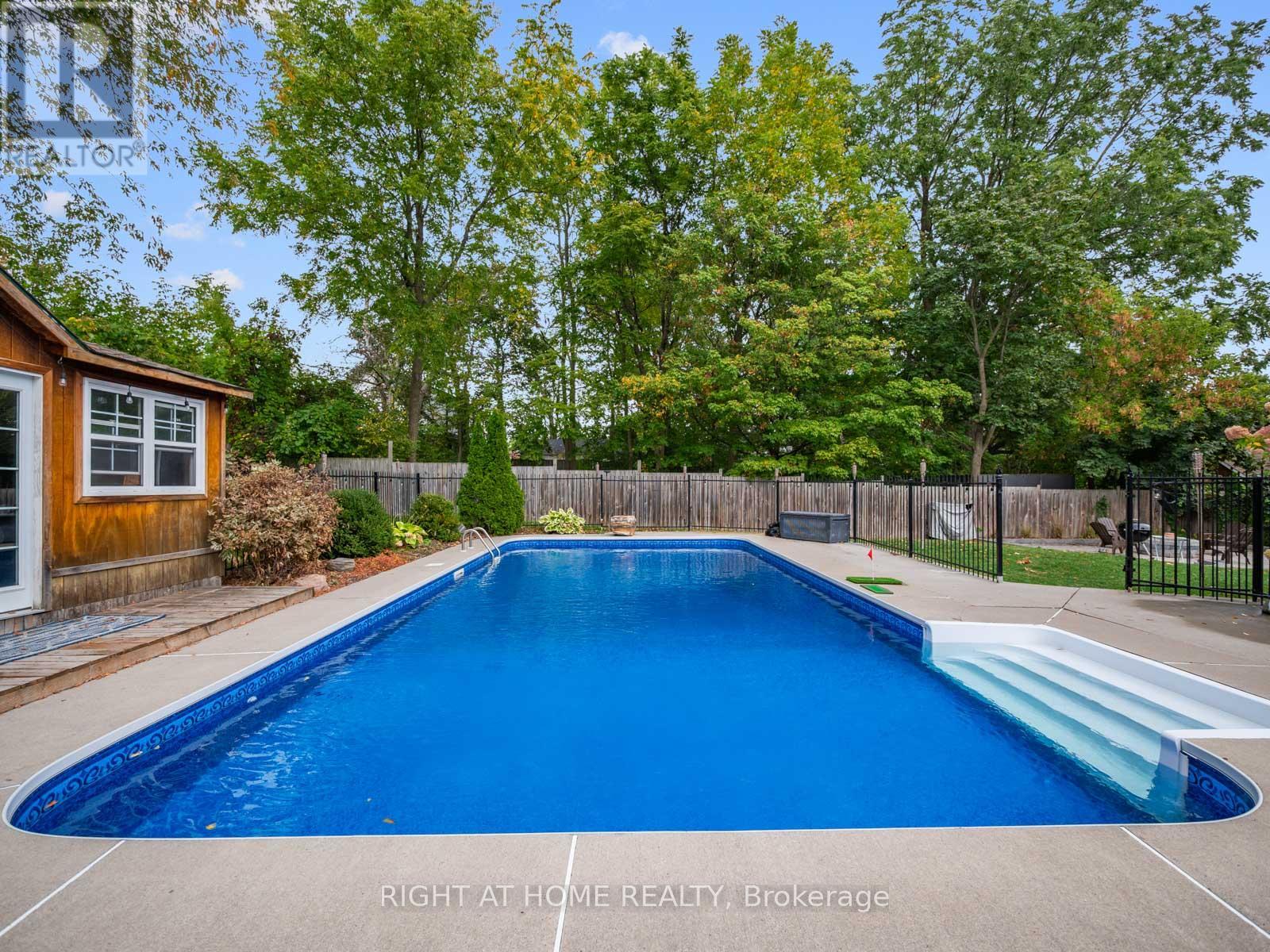 300 William Street E, Oshawa, Ontario  L1G 1K8 - Photo 45 - E12426198