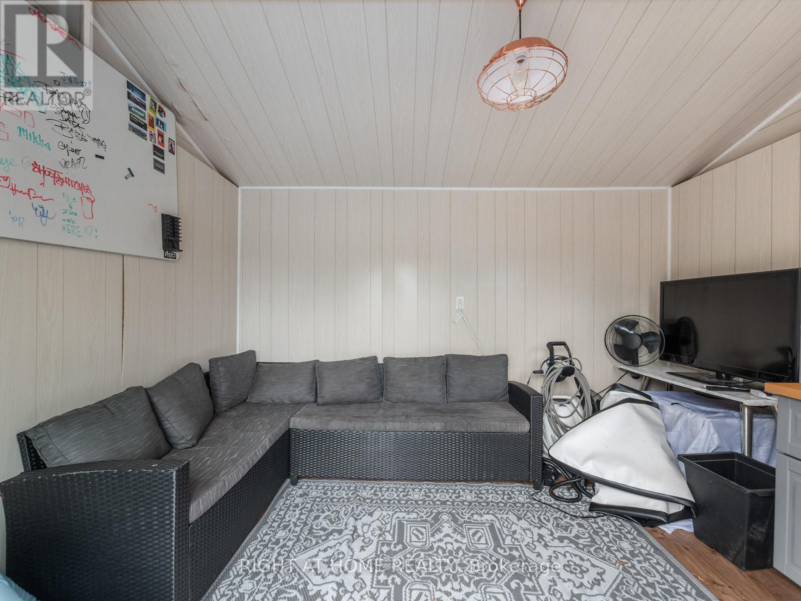 300 William Street E, Oshawa, Ontario  L1G 1K8 - Photo 47 - E12426198