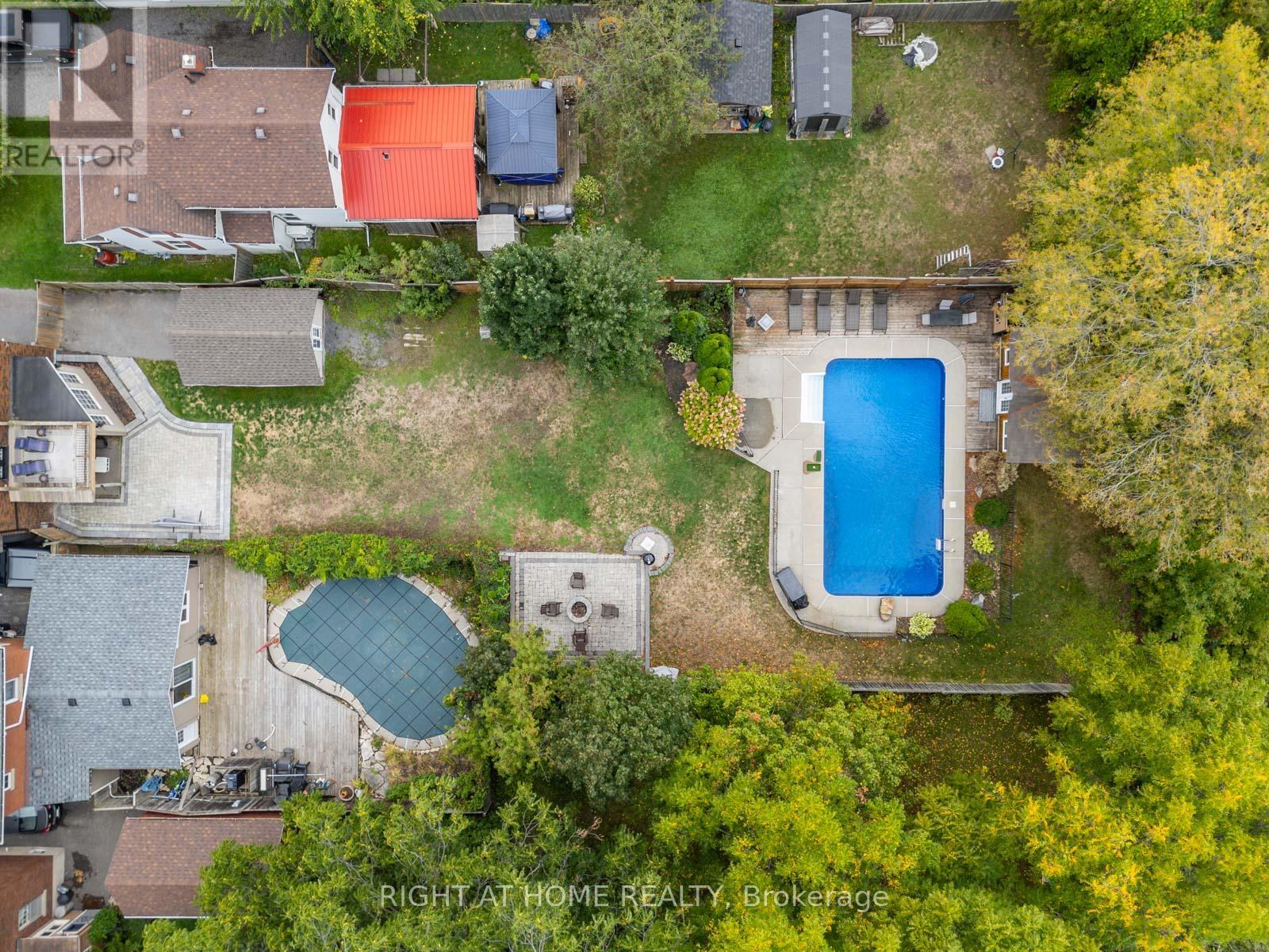 300 William Street E, Oshawa, Ontario  L1G 1K8 - Photo 48 - E12426198