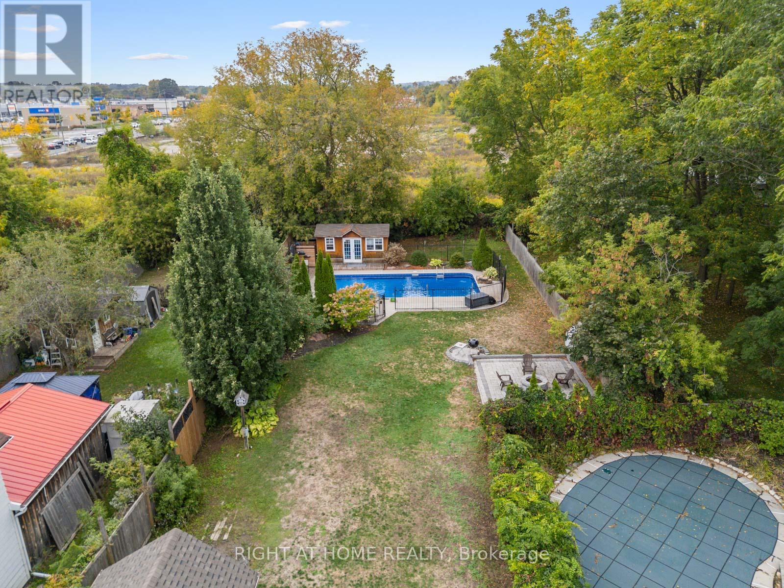 300 William Street E, Oshawa, Ontario  L1G 1K8 - Photo 49 - E12426198