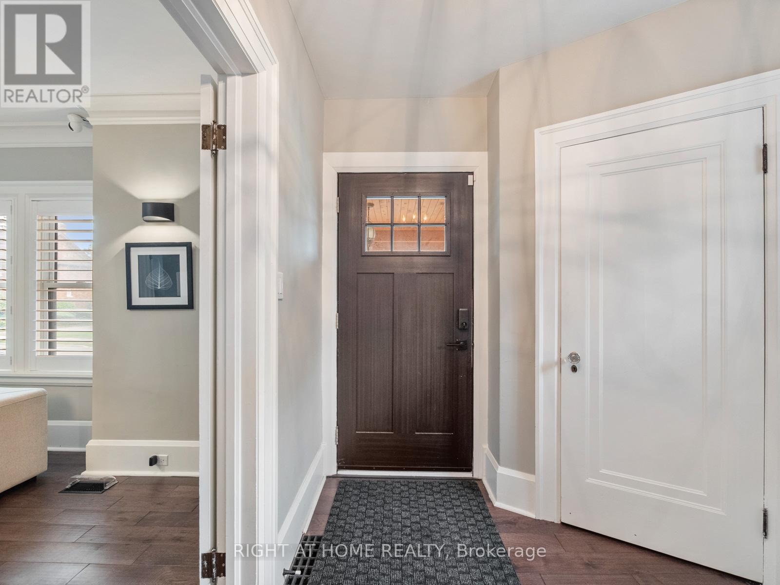 300 William Street E, Oshawa, Ontario  L1G 1K8 - Photo 5 - E12426198