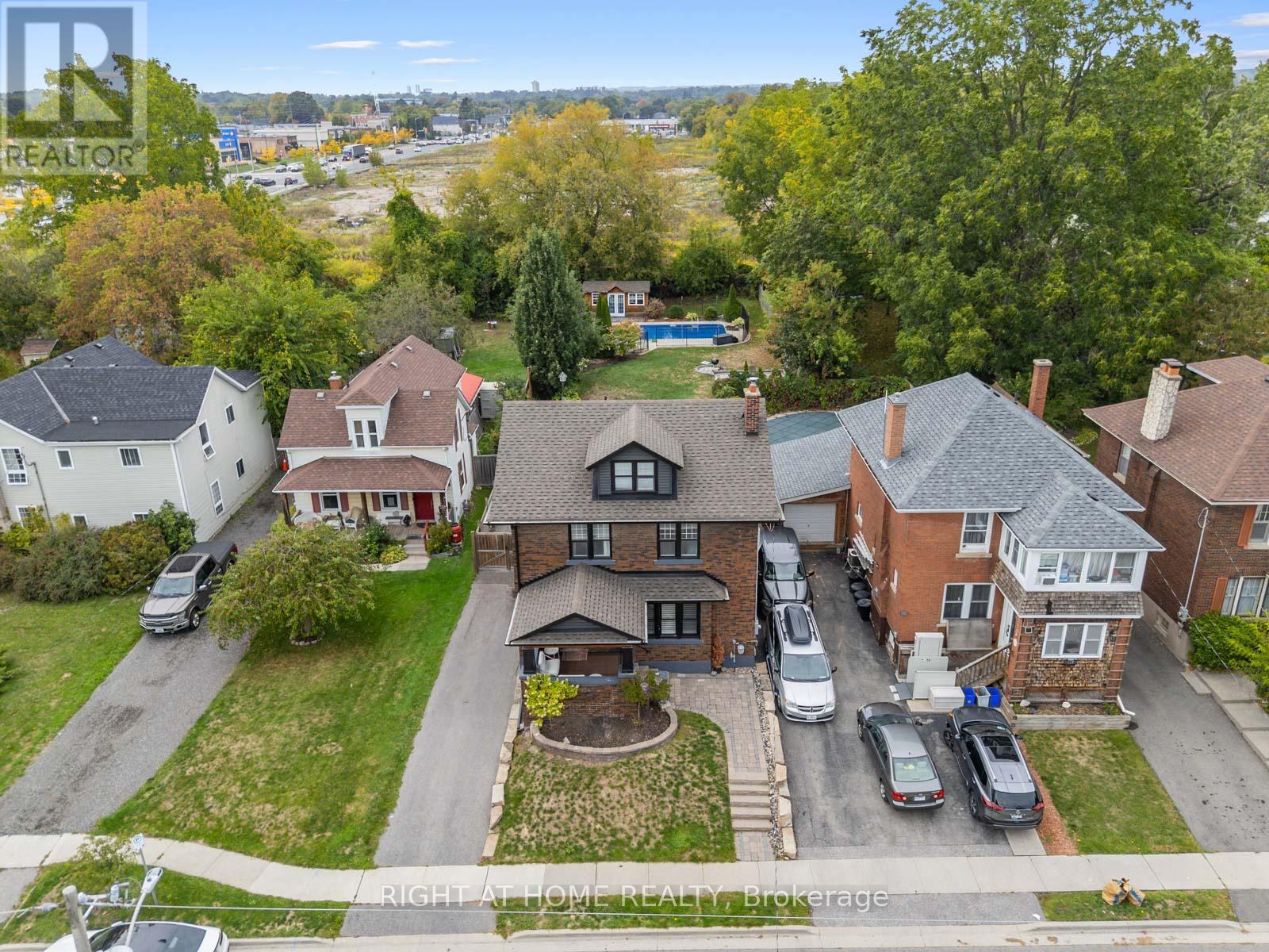 300 William Street E, Oshawa, Ontario  L1G 1K8 - Photo 50 - E12426198