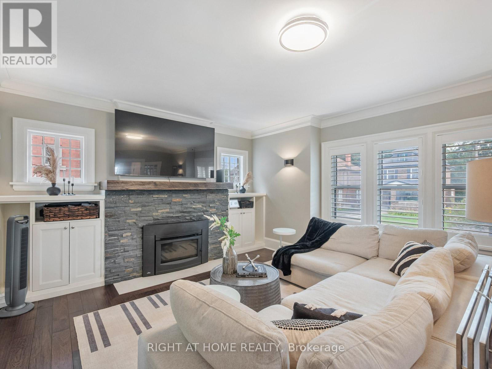 300 William Street E, Oshawa, Ontario  L1G 1K8 - Photo 7 - E12426198