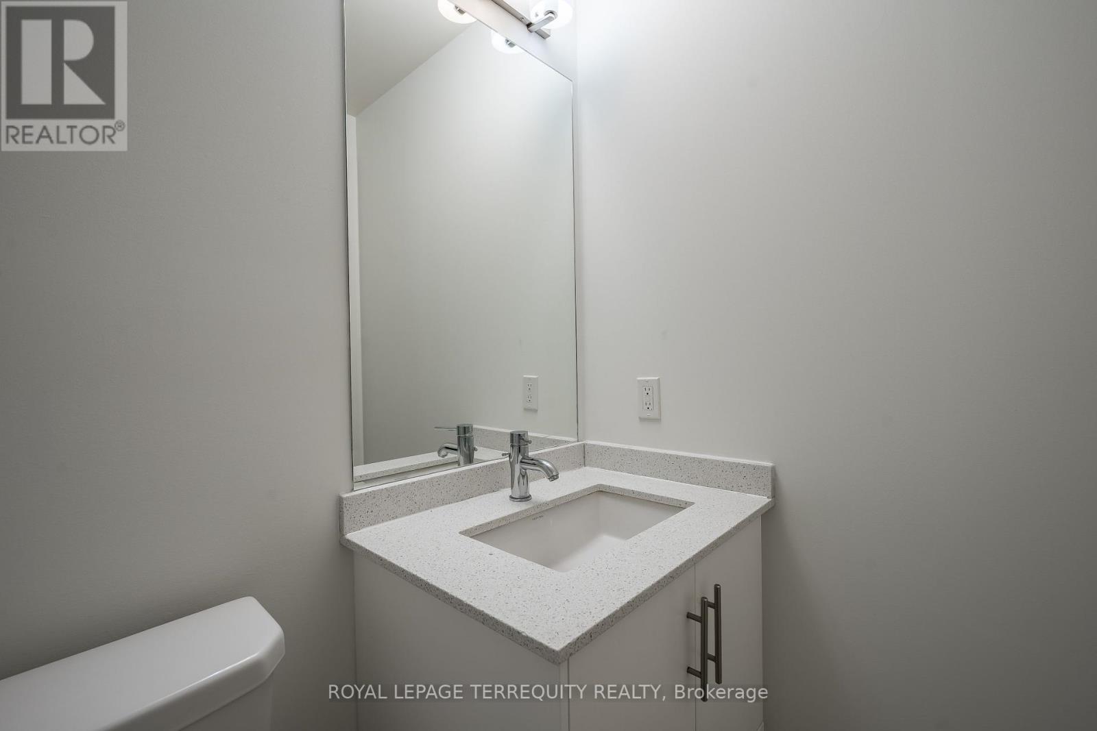 1032 - 460 Adelaide Street E, Toronto, Ontario  M5A 0E7 - Photo 22 - C12407063
