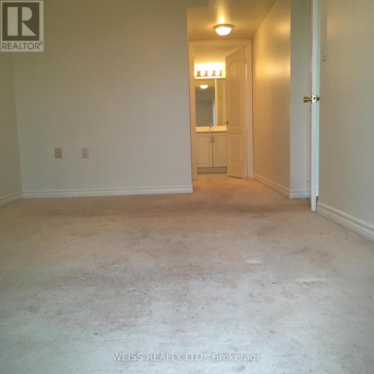 707 - 3830 Bathurst Street W, Toronto, Ontario  M3H 6C5 - Photo 31 - C12425359