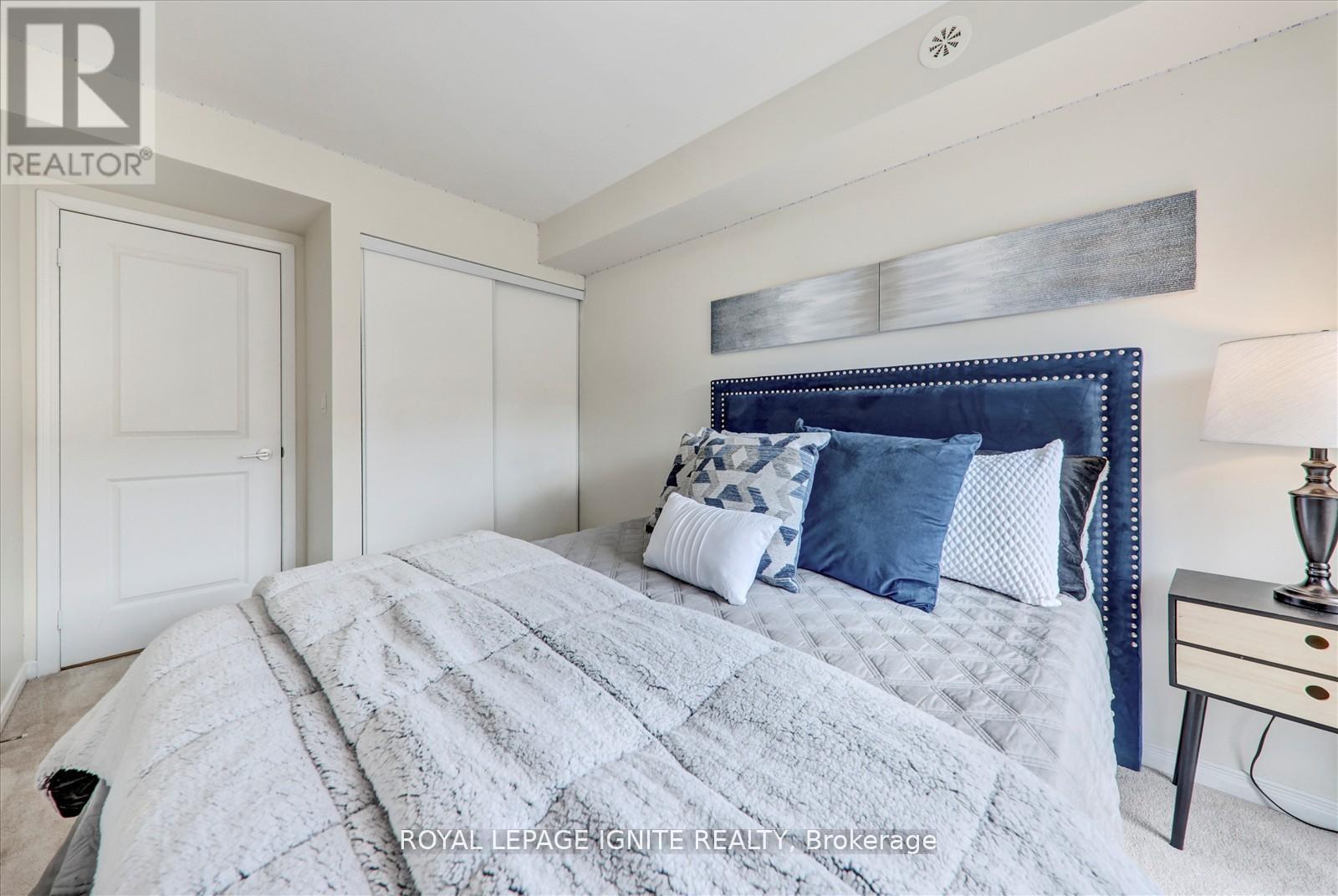 310 - 90 Orchid Place Drive, Toronto, Ontario  M1B 0C4 - Photo 11 - E12425120