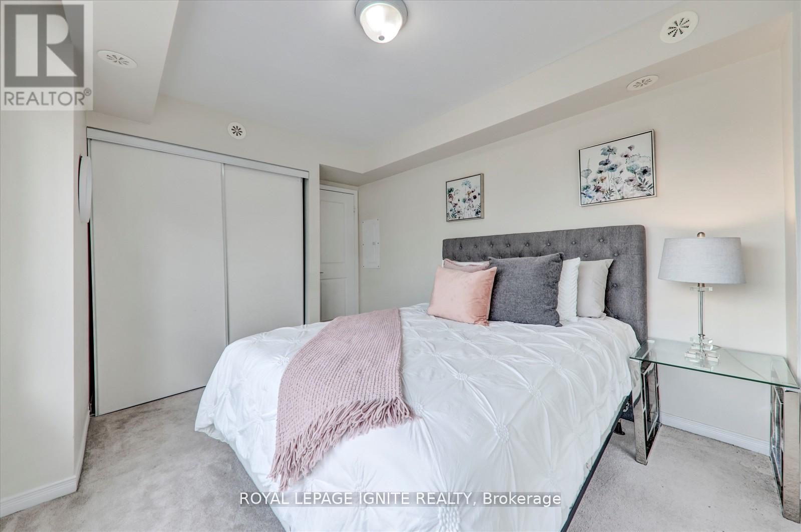 310 - 90 Orchid Place Drive, Toronto, Ontario  M1B 0C4 - Photo 13 - E12425120