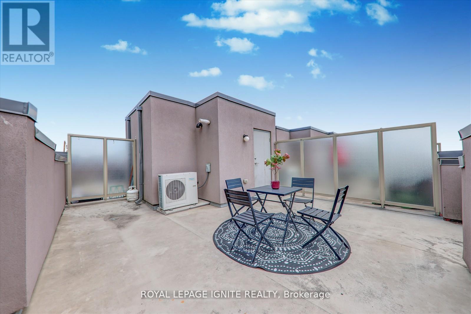 310 - 90 Orchid Place Drive, Toronto, Ontario  M1B 0C4 - Photo 15 - E12425120