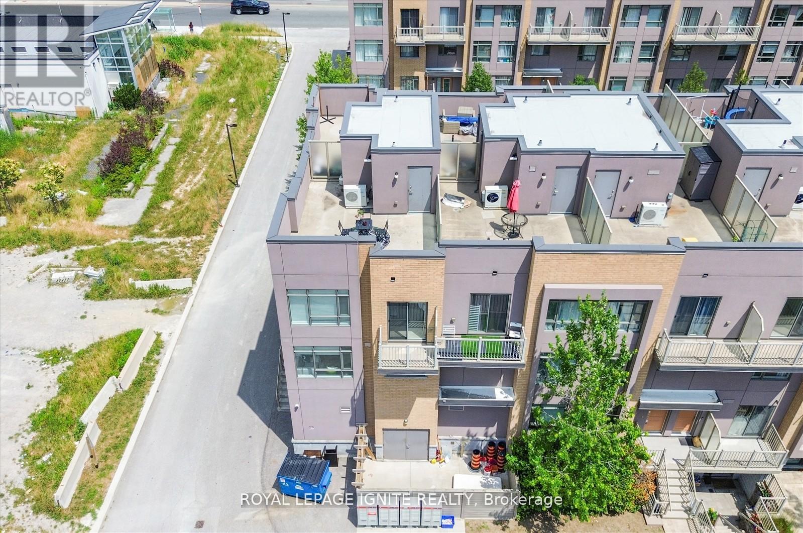 310 - 90 Orchid Place Drive, Toronto, Ontario  M1B 0C4 - Photo 17 - E12425120