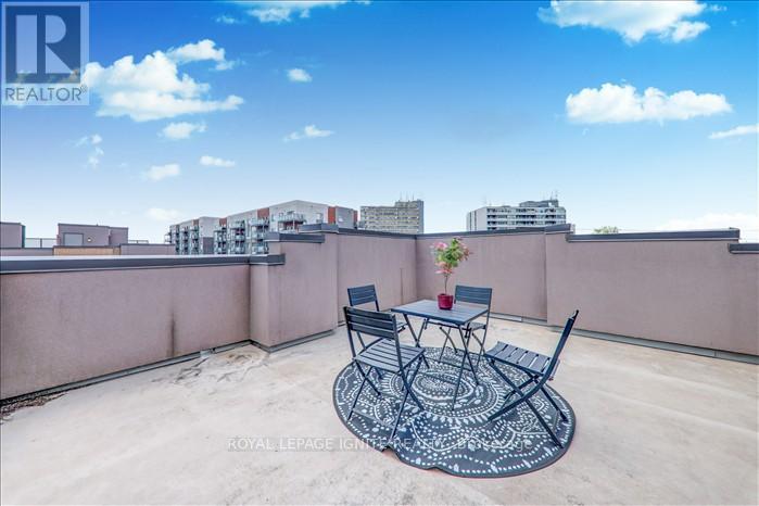310 - 90 Orchid Place Drive, Toronto, Ontario  M1B 0C4 - Photo 16 - E12425120