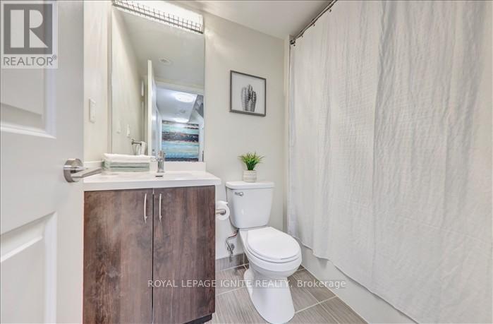 310 - 90 Orchid Place Drive, Toronto, Ontario  M1B 0C4 - Photo 12 - E12425120
