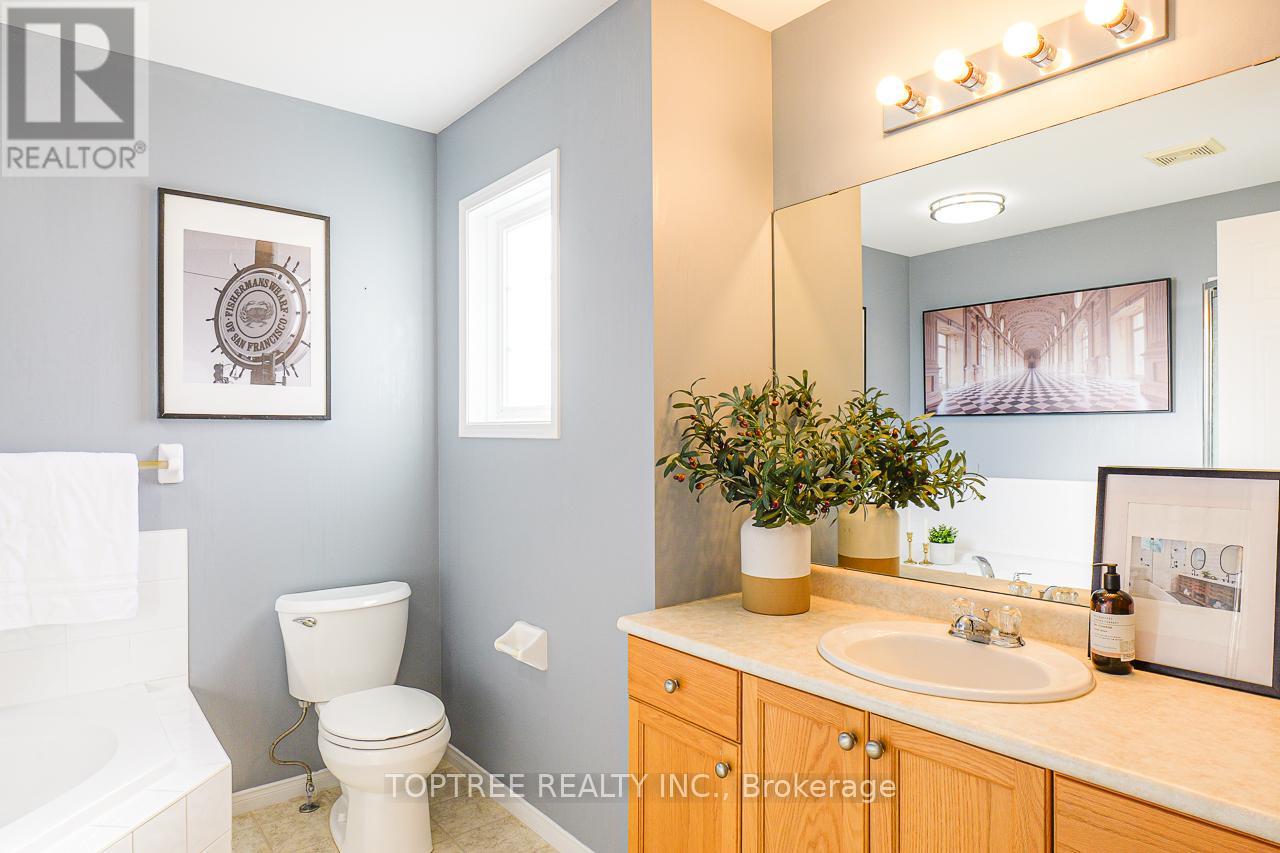 1855 Creekside Street, London North, Ontario  N5X 4L9 - Photo 26 - X12425278