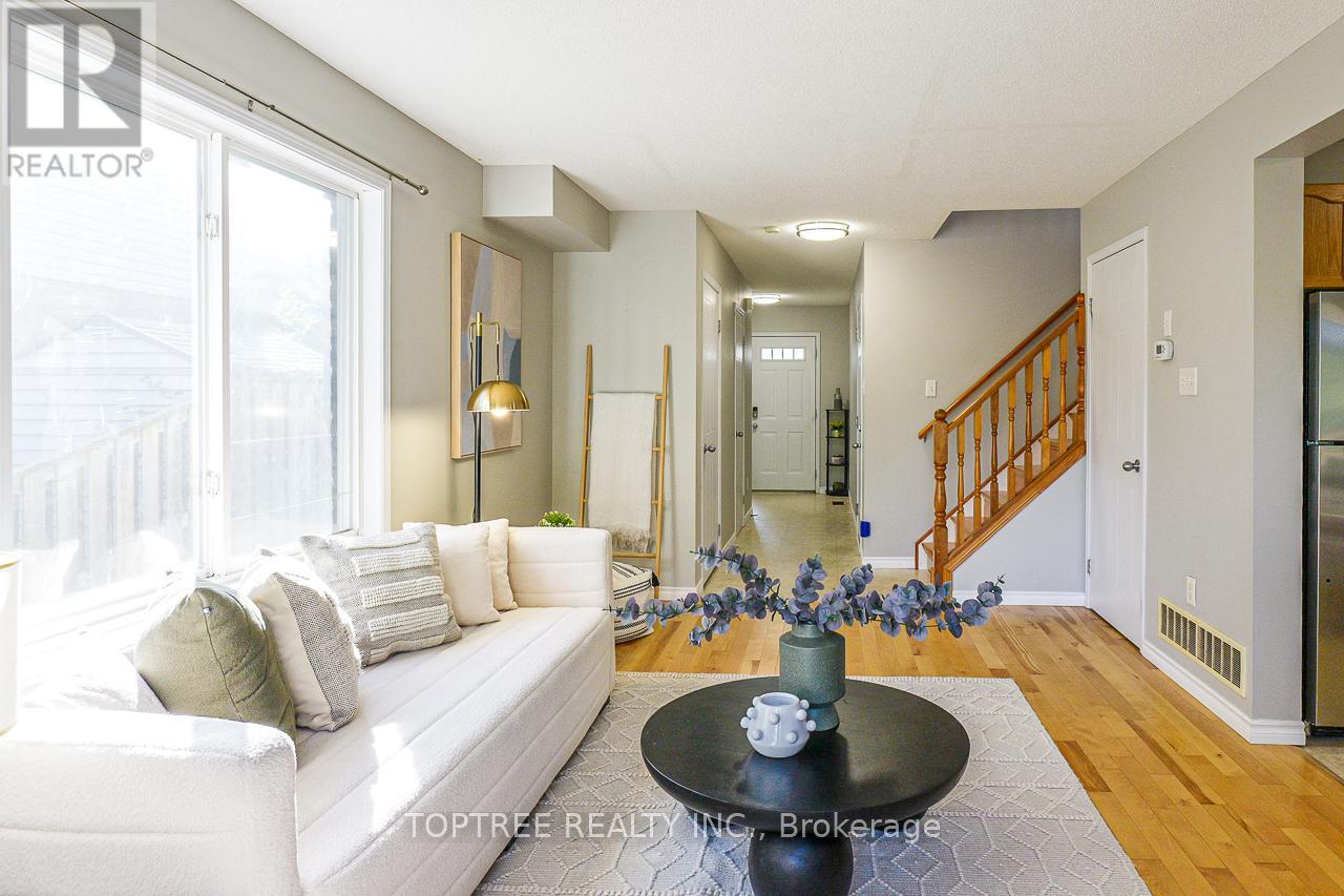 1855 Creekside Street, London North, Ontario  N5X 4L9 - Photo 13 - X12425278