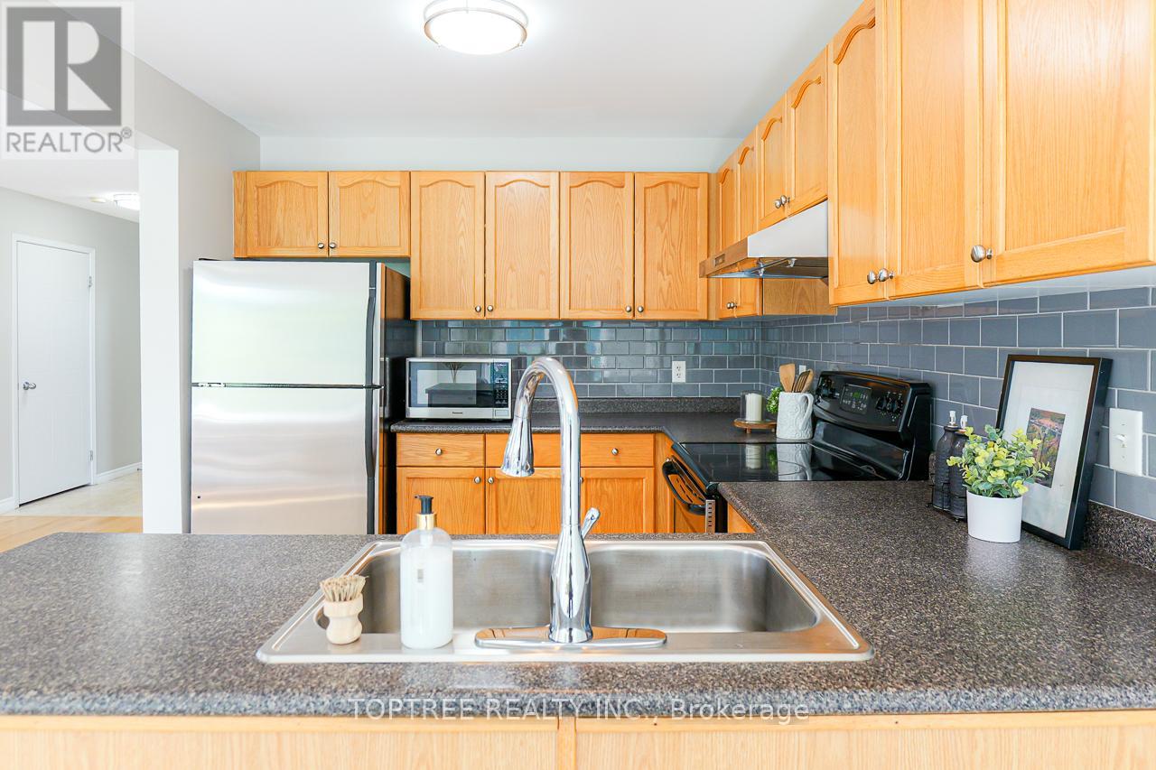 1855 Creekside Street, London North, Ontario  N5X 4L9 - Photo 19 - X12425278