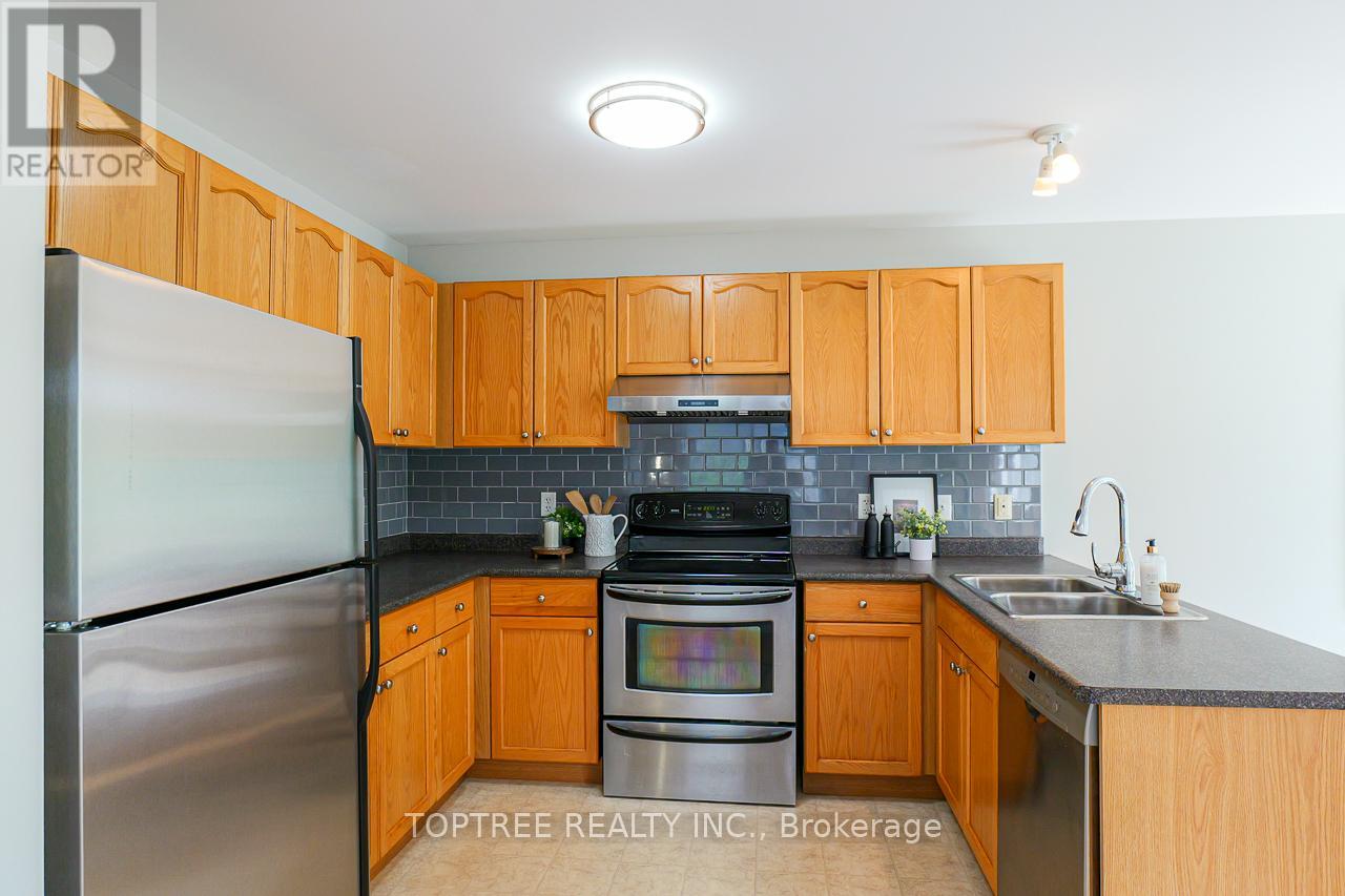 1855 Creekside Street, London North, Ontario  N5X 4L9 - Photo 21 - X12425278