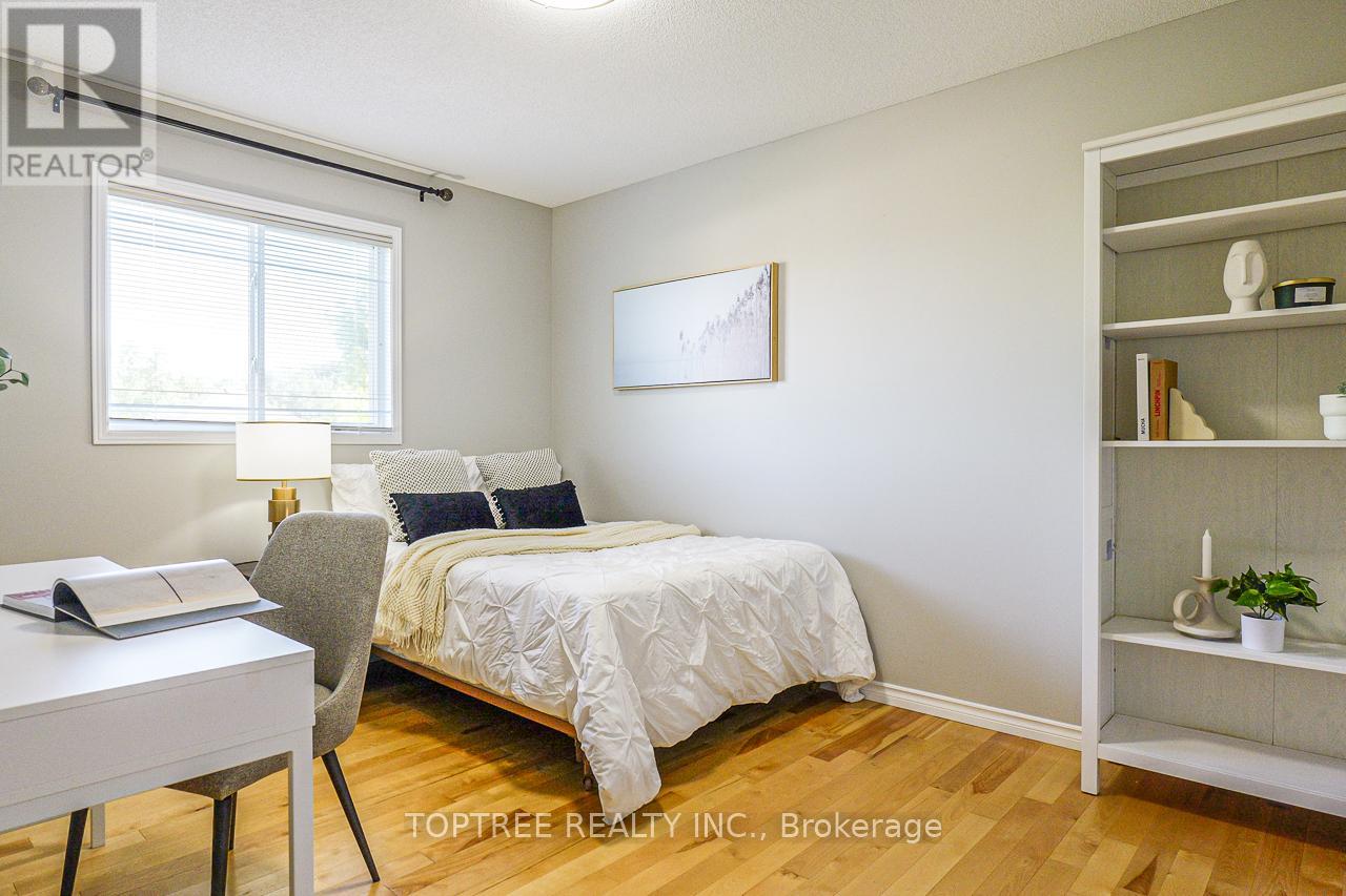 1855 Creekside Street, London North, Ontario  N5X 4L9 - Photo 33 - X12425278