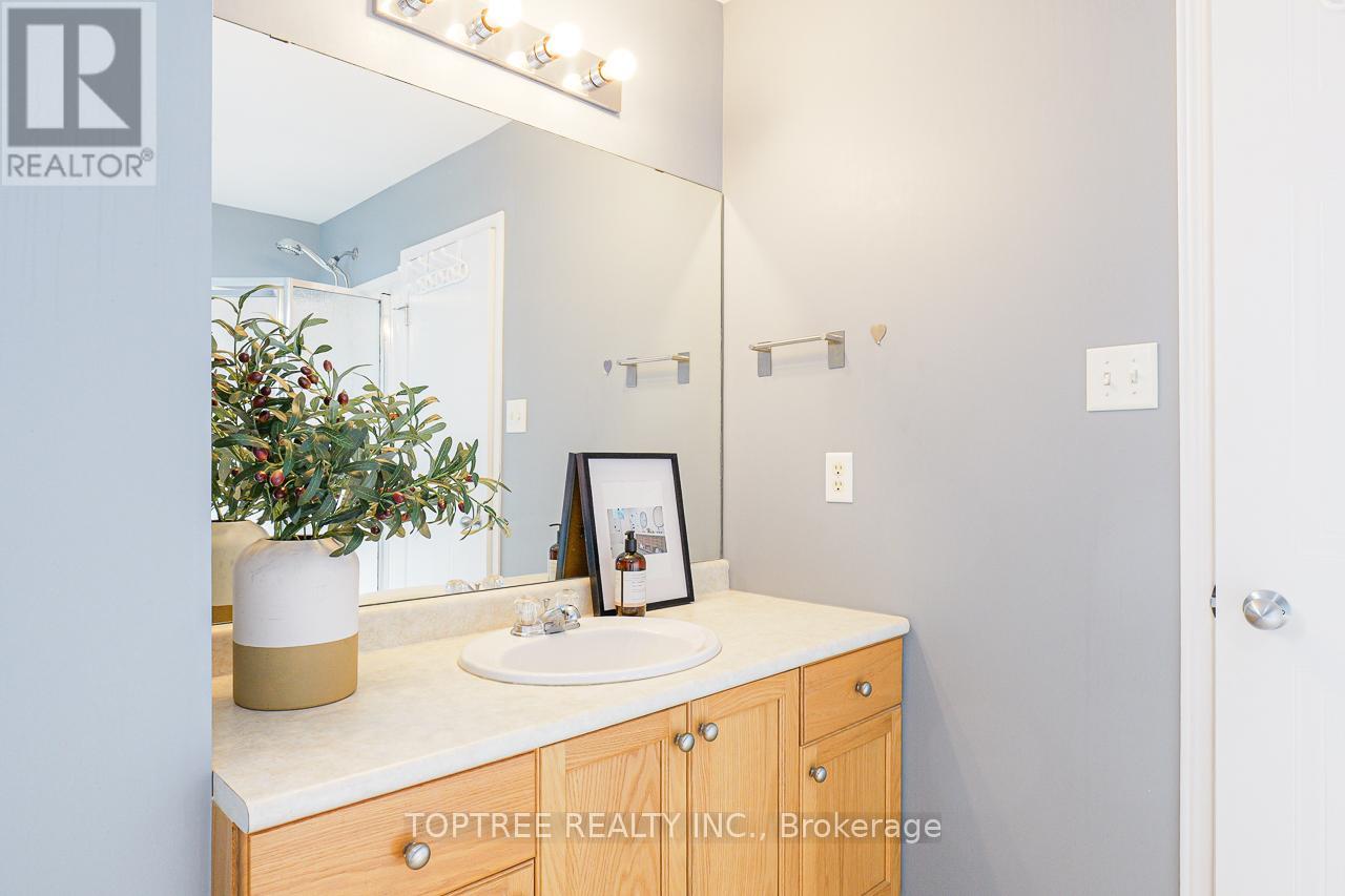 1855 Creekside Street, London North, Ontario  N5X 4L9 - Photo 28 - X12425278
