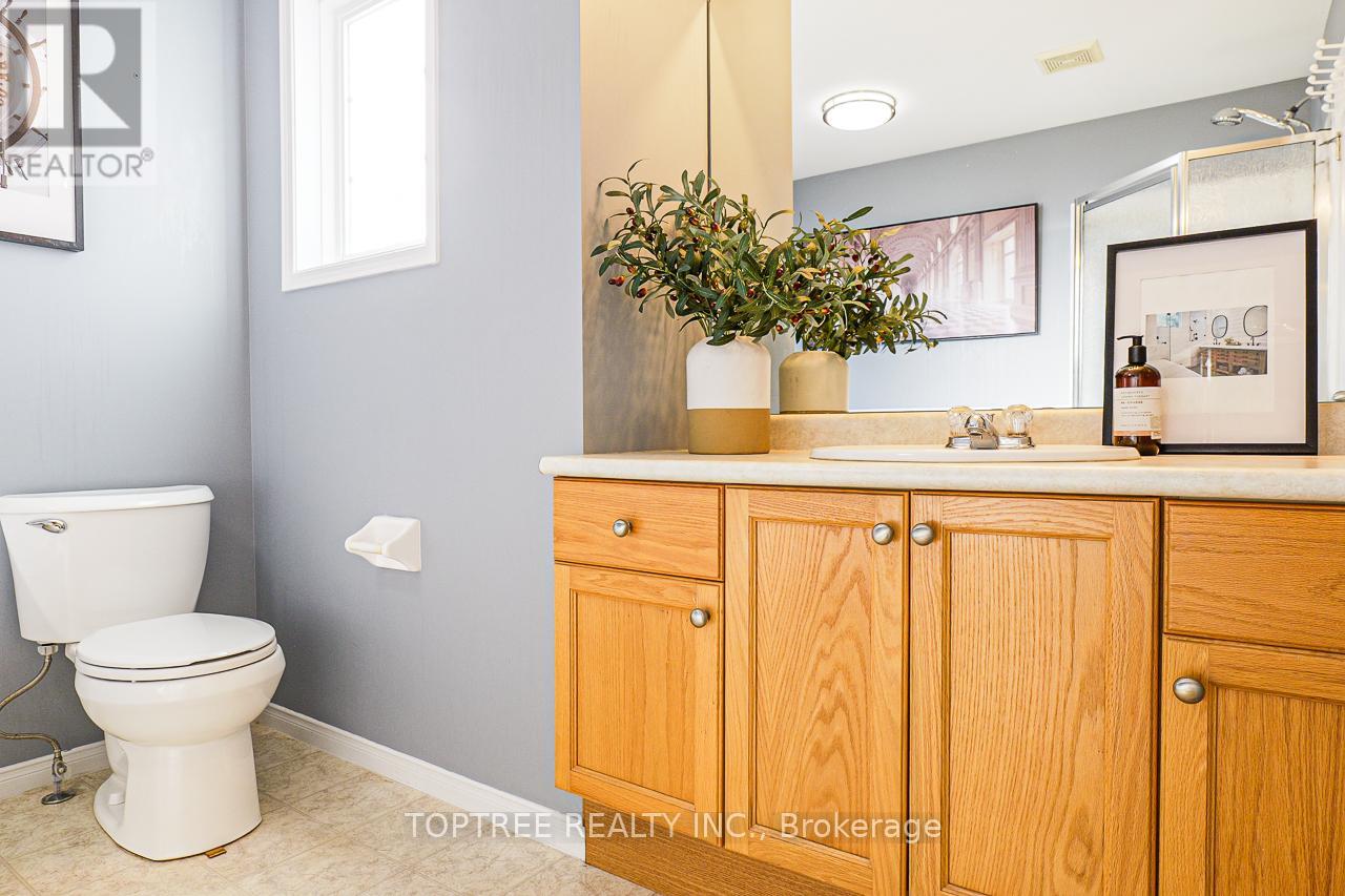 1855 Creekside Street, London North, Ontario  N5X 4L9 - Photo 29 - X12425278