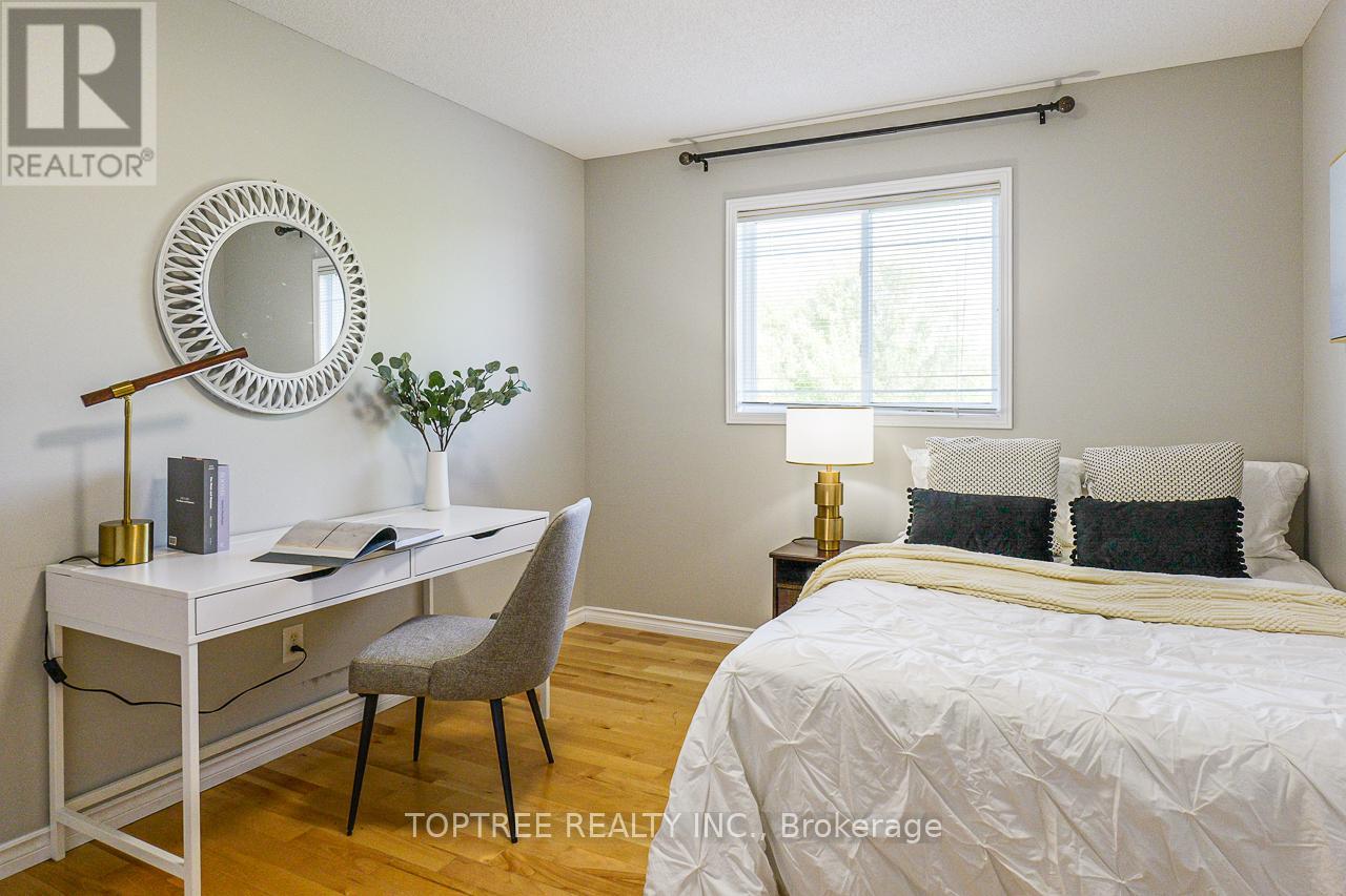 1855 Creekside Street, London North, Ontario  N5X 4L9 - Photo 35 - X12425278