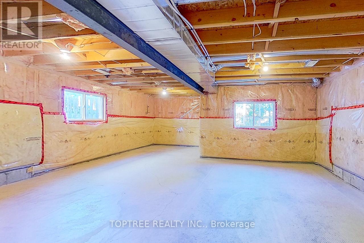 1855 Creekside Street, London North, Ontario  N5X 4L9 - Photo 40 - X12425278