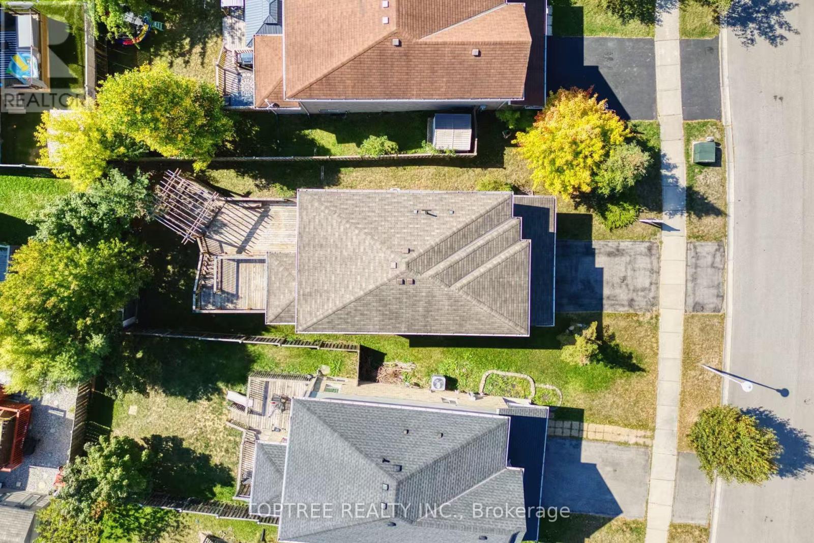 1855 Creekside Street, London North, Ontario  N5X 4L9 - Photo 7 - X12425278