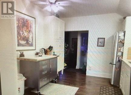 214 Pine Street, Sudbury, Ontario  P3C 1x5 - Photo 24 - 2123885