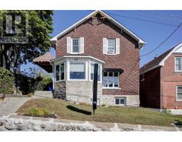 214 Pine Street, Sudbury, Ontario