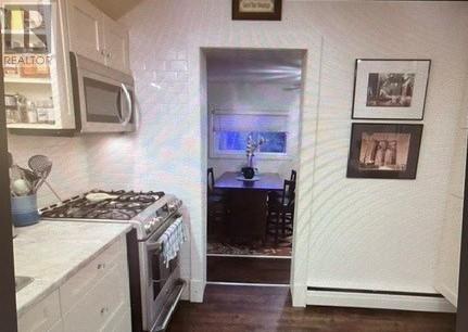 214 Pine Street, Sudbury, Ontario  P3C 1x5 - Photo 25 - 2123885