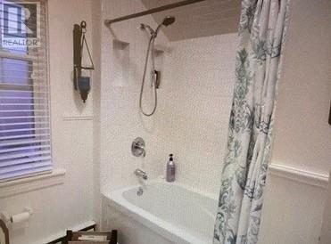 214 Pine Street, Sudbury, Ontario  P3C 1x5 - Photo 21 - 2123885