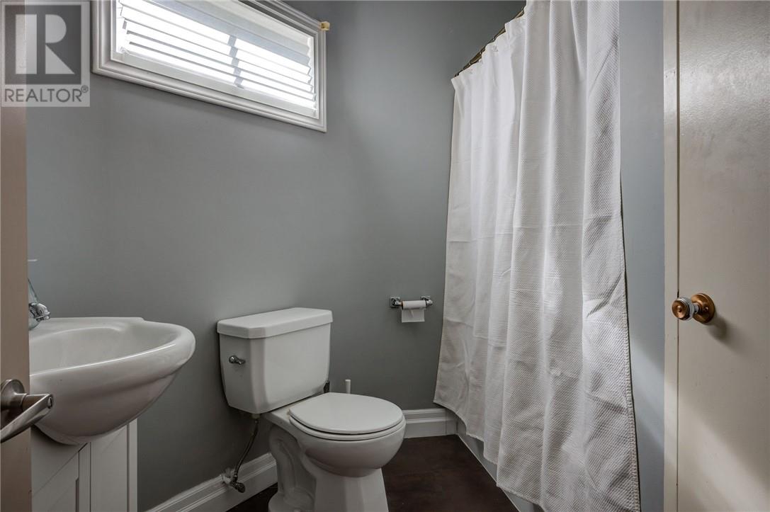214 Pine Street, Sudbury, Ontario  P3C 1x5 - Photo 22 - 2123885