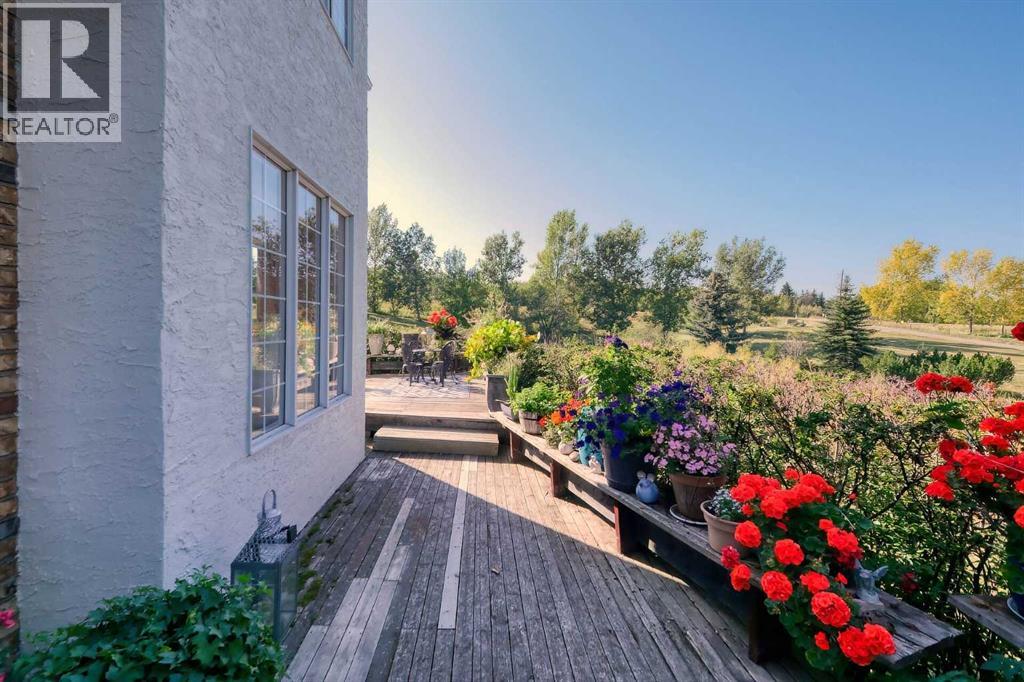 260044 Bearspaw Road, Rural Rocky View County, Alberta  T3R 1H4 - Photo 42 - A2258908