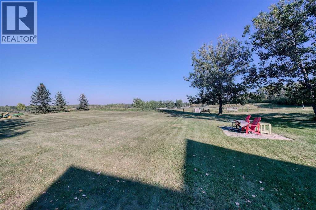 260044 Bearspaw Road, Rural Rocky View County, Alberta  T3R 1H4 - Photo 44 - A2258908