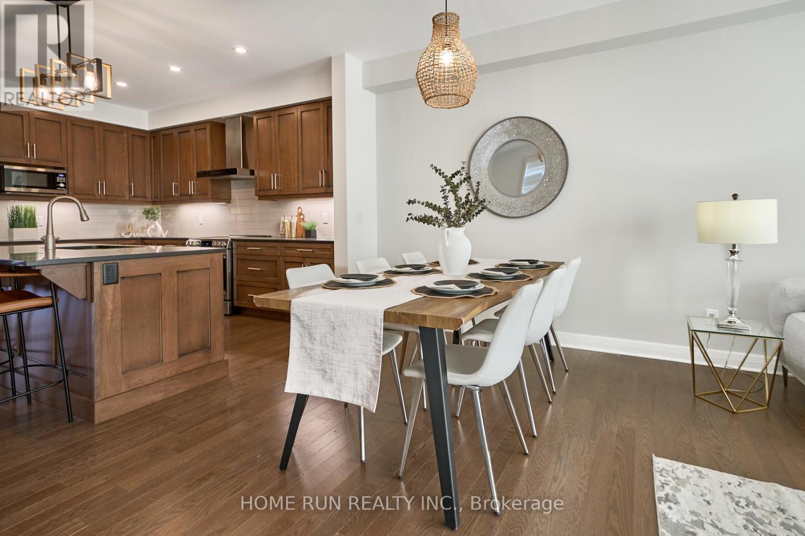 82 Michael Stoqua Street, Ottawa, Ontario  K1K 5A2 - Photo 20 - X12425358