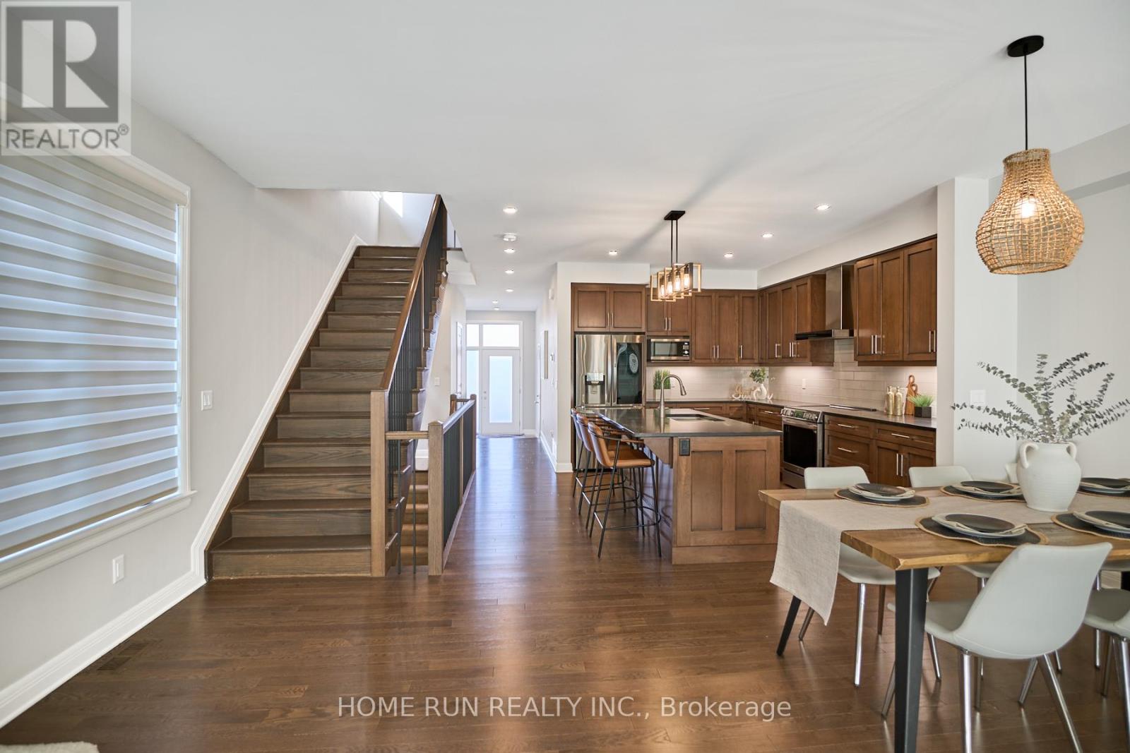 82 Michael Stoqua Street, Ottawa, Ontario  K1K 5A2 - Photo 18 - X12425358