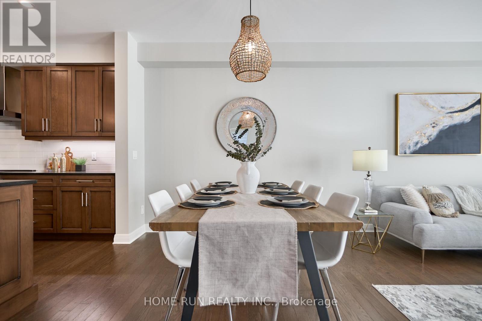 82 Michael Stoqua Street, Ottawa, Ontario  K1K 5A2 - Photo 21 - X12425358