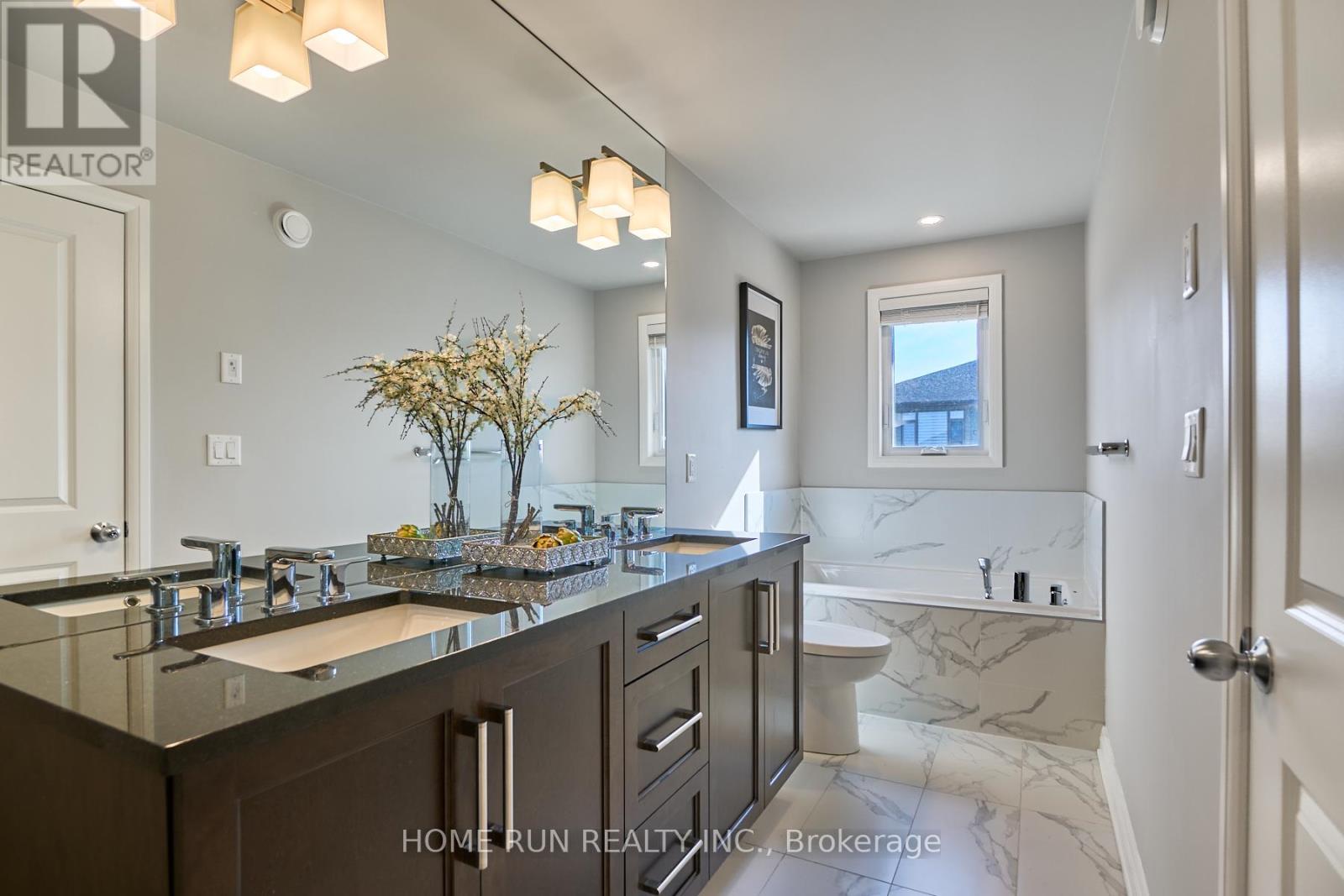 82 Michael Stoqua Street, Ottawa, Ontario  K1K 5A2 - Photo 28 - X12425358