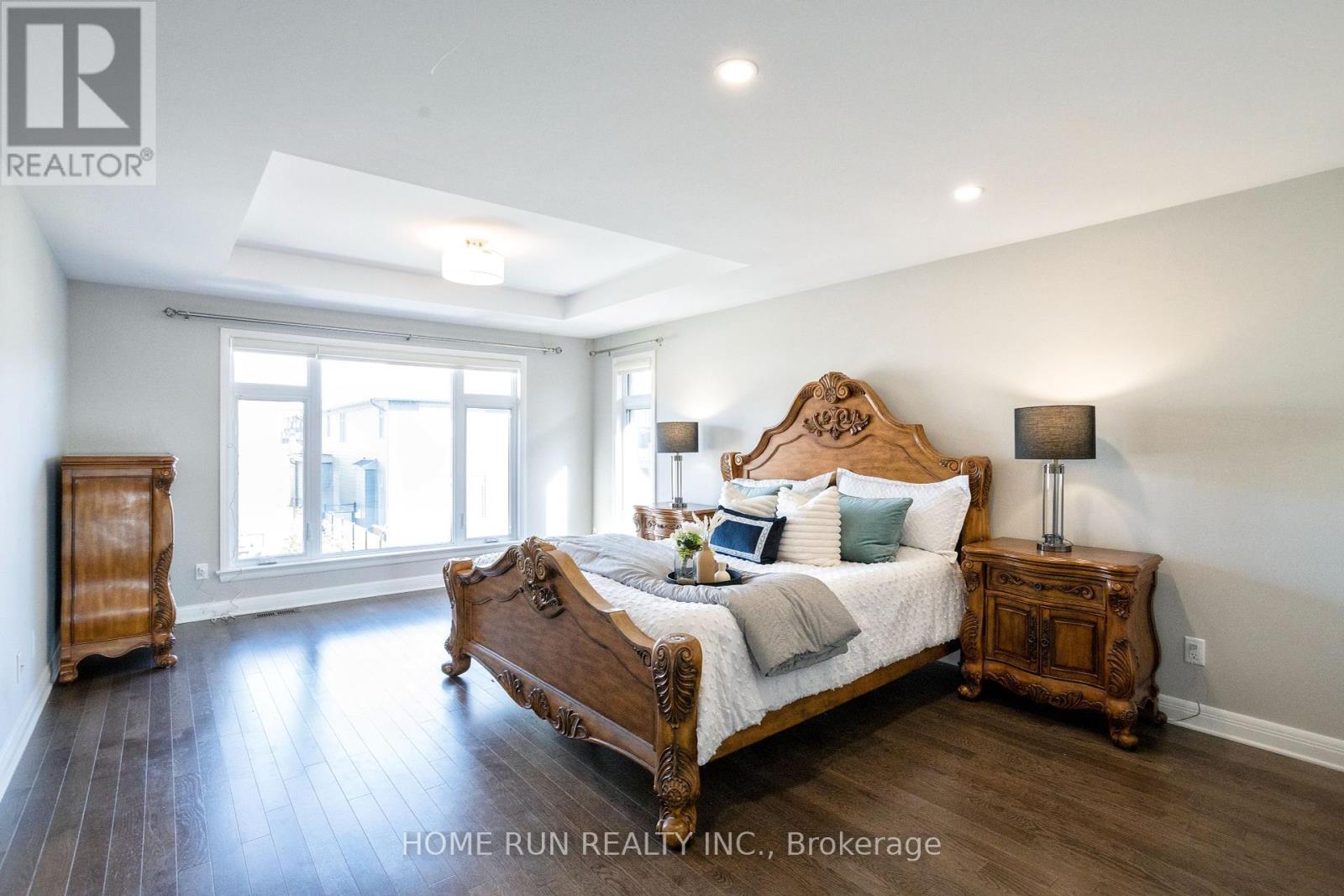 82 Michael Stoqua Street, Ottawa, Ontario  K1K 5A2 - Photo 25 - X12425358