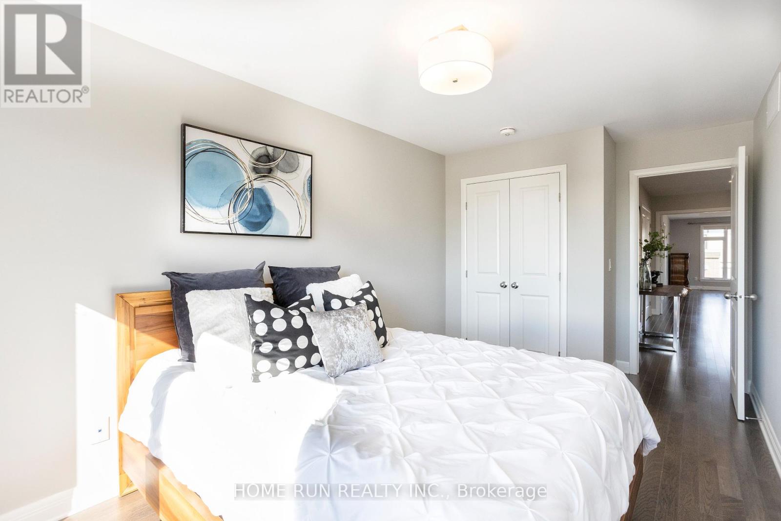 82 Michael Stoqua Street, Ottawa, Ontario  K1K 5A2 - Photo 30 - X12425358