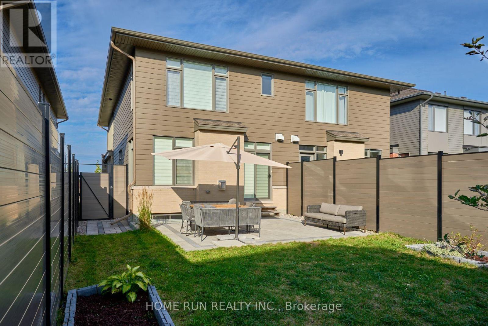 82 Michael Stoqua Street, Ottawa, Ontario  K1K 5A2 - Photo 38 - X12425358