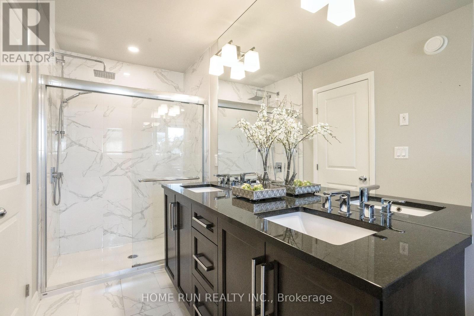 82 Michael Stoqua Street, Ottawa, Ontario  K1K 5A2 - Photo 27 - X12425358