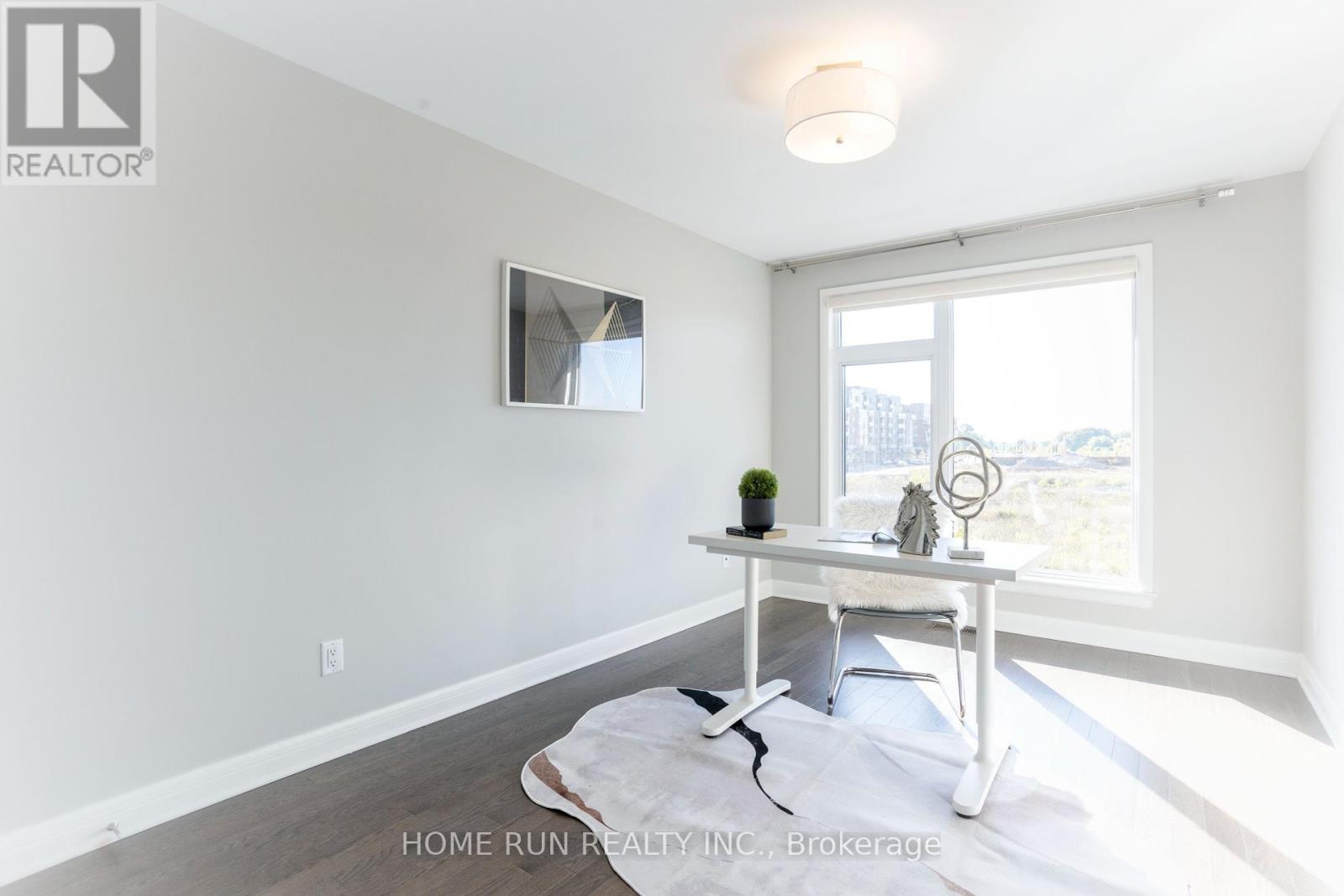 82 Michael Stoqua Street, Ottawa, Ontario  K1K 5A2 - Photo 31 - X12425358