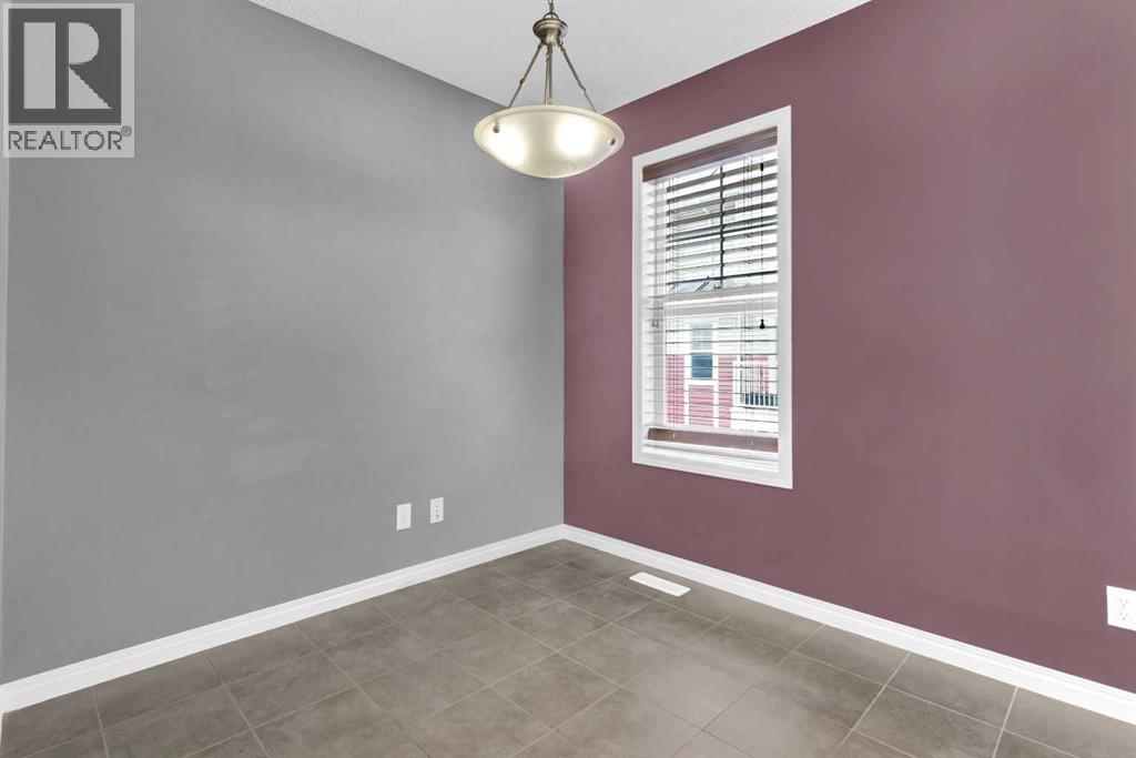 3194 New Brighton Gardens Se, Calgary, Alberta  T2Z 0Y1 - Photo 16 - A2259922