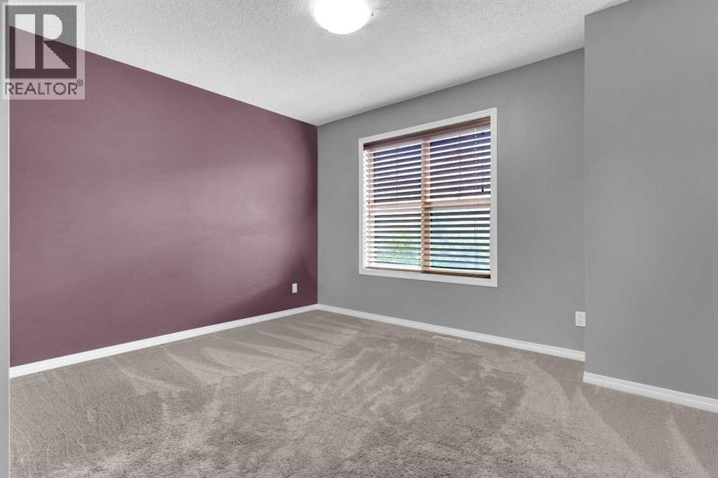 3194 New Brighton Gardens Se, Calgary, Alberta  T2Z 0Y1 - Photo 21 - A2259922