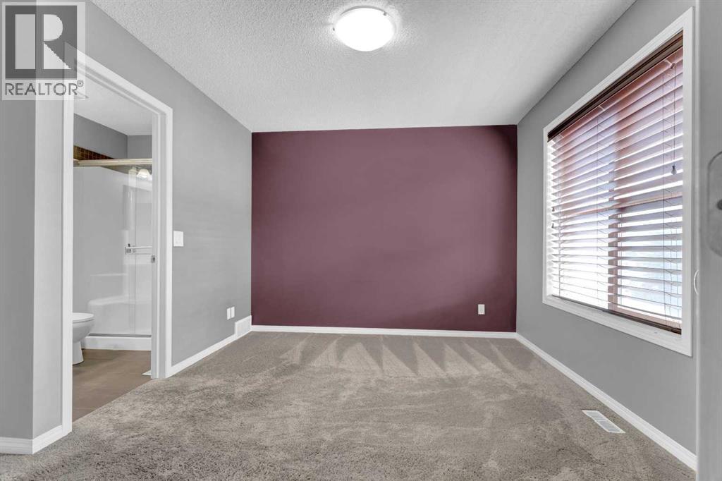 3194 New Brighton Gardens Se, Calgary, Alberta  T2Z 0Y1 - Photo 22 - A2259922