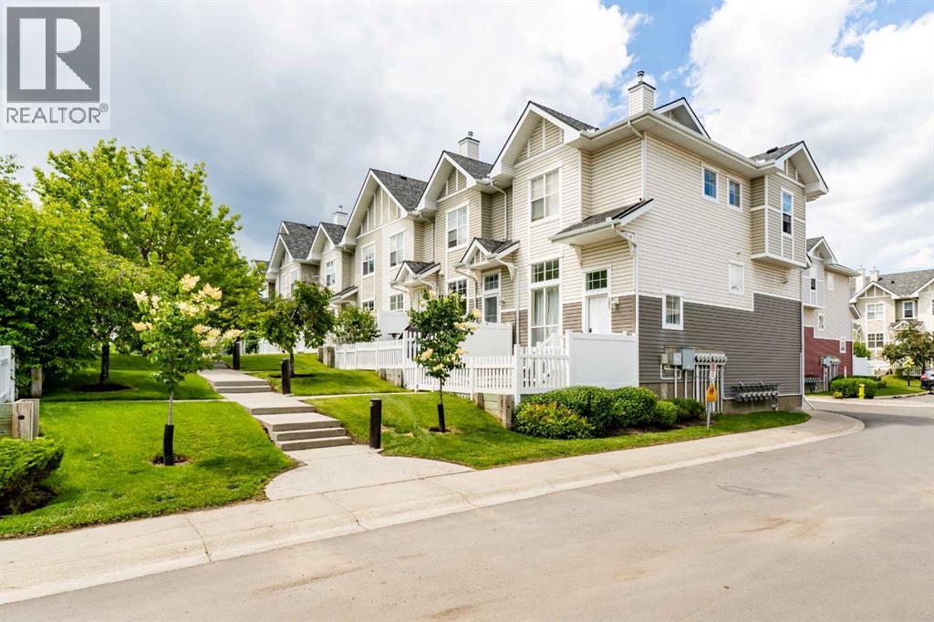 3194 New Brighton Gardens Se, Calgary, Alberta  T2Z 0Y1 - Photo 32 - A2259922