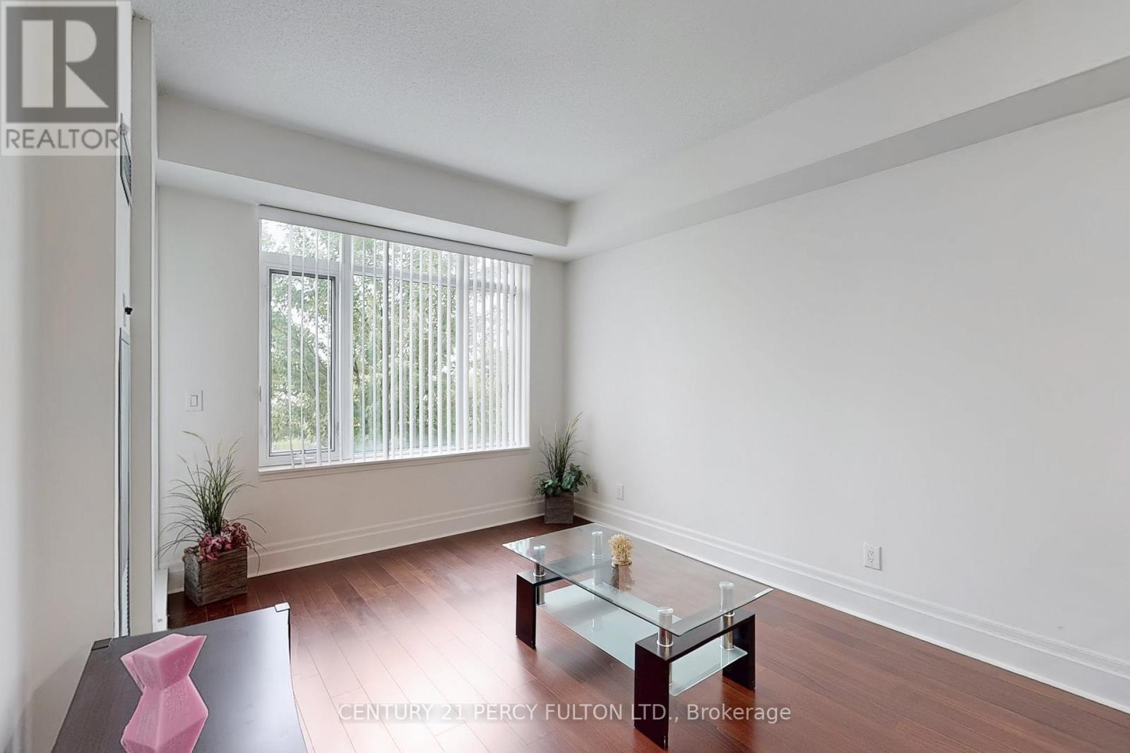 207 - 131 Upper Duke Crescent, Markham, Ontario  L6G 0C9 - Photo 12 - N12426140