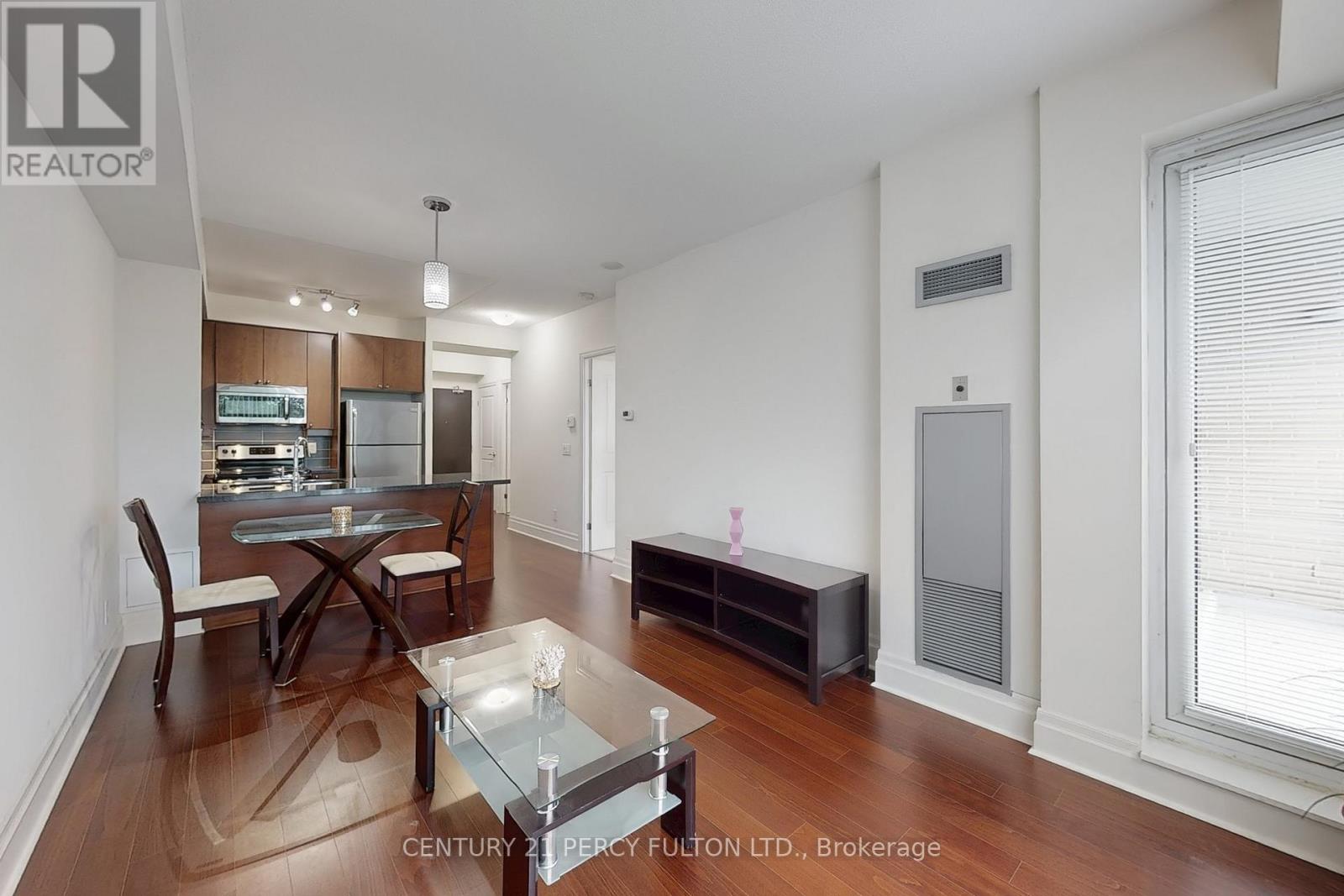 207 - 131 Upper Duke Crescent, Markham, Ontario  L6G 0C9 - Photo 13 - N12426140