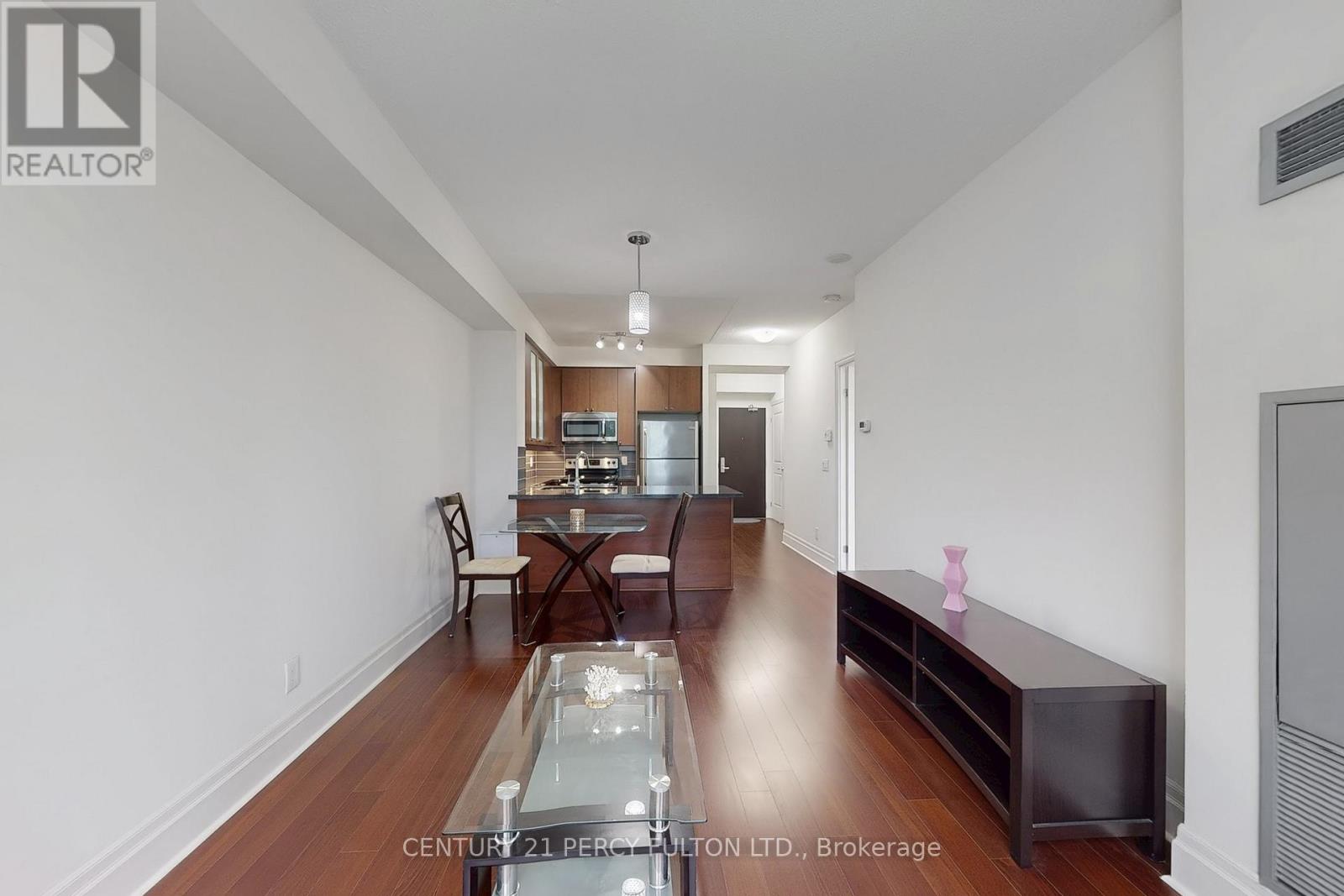207 - 131 Upper Duke Crescent, Markham, Ontario  L6G 0C9 - Photo 14 - N12426140